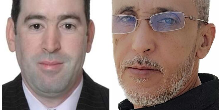 الحياة بوصفها تجربةقراءة تحليلية لنص فلسفي للمفكر العراقي حيدر الأديب بقلم الكاتب عبد الغفور مغوار المغرب