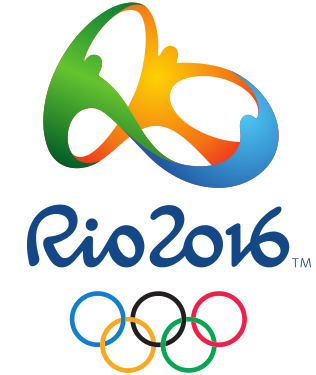 فى مثل هذا اليوم6اغسطس2016م..بقلم سامح جميل.