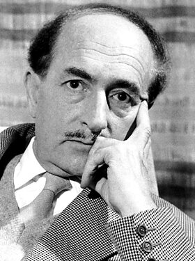 في مثل هذا اليوم 20 اغسطس1901م..بقلم سامح جميل…..