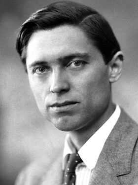 في مثل هذا اليوم30 اغسطس1884م..بقلم سامح جميل……..