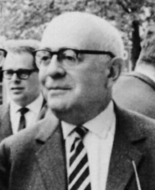 فى مثل هذا اليوم6اغسطس1969م.. بقلم سامح جميل….