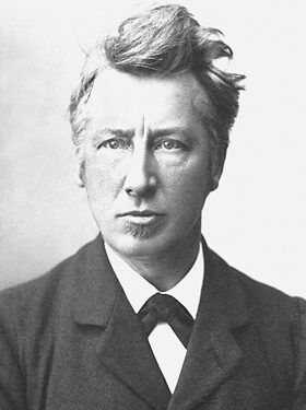 في مثل هذا اليوم30 اغسطس1852م..بقلم سامح جميل..