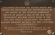 فى مثل هذا اليوم9اغسطس1842م.. بقلم سامح جميل..