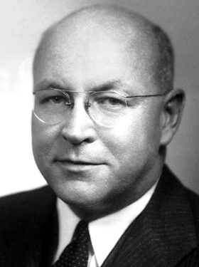 في مثل هذا اليوم 16 اغسطس1904م.بقلم سامح جميل..