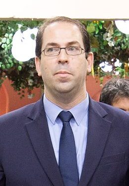 في مثل هذا اليوم26 اغسطس2016م..