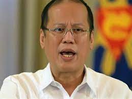 في مثل هذا اليوم21 اغسطس1983م..بقلم سامح جميل……