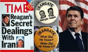 فى مثل هذا اليوم 13 أغسطس1987م..بقلم سامح جميل…….