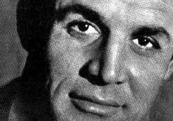 في مثل هذا اليوم26 اغسطس1997م.. بقلم سامح جميل..