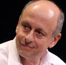 في مثل هذا اليوم31 اغسطس1949م..بقلم سامح جميل……