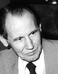 فى مثل هذا اليوم9اغسطس1922م..بقلم سامح جميل….