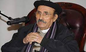 في مثل هذا اليوم12 اغسطس2010م.. بقلم سامح جميل…