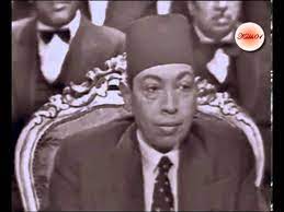 في مثل هذا اليوم 16 اغسطس1896م.. بقلم سامح جميل..