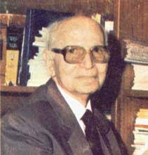 فى مثل هذا اليوم 28 اغسطس 1911م..بقلم سامح جميل:..