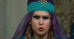 فى مثل هذا اليوم6اغسطس2018م..بقلم سامح جميل………..