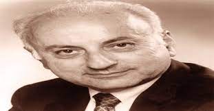 فى مثل هذا اليوم 28 اغسطس 2006م..بقلم سامح جميل……….