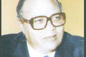 في مثل هذا اليوم30 اغسطس1987م..بقلم سامح جميل…