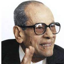 في مثل هذا اليوم30 اغسطس2006م..بقلم سامح جميل……