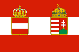 فى مثل هذا اليوم10 اغسطس1914م..بقلم سامح جميل….