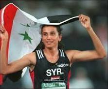 فى مثل هذا اليوم 28 اغسطس 1996م..بقلم سامح جميل..