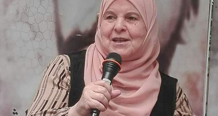 دنيا بقلم الشاعرة جميلة بلطي عطوي تونس