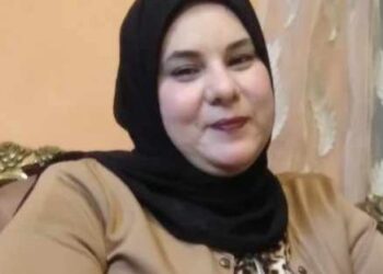 عقوق الآباء بقلم الكاتبة فريدة الحسيني مصر