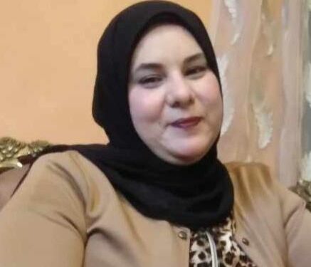 عقوق الآباء بقلم الكاتبة فريدة الحسيني مصر