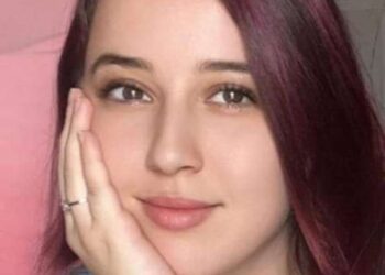 مسافة الشوق بقلم سامية دالي يوسف