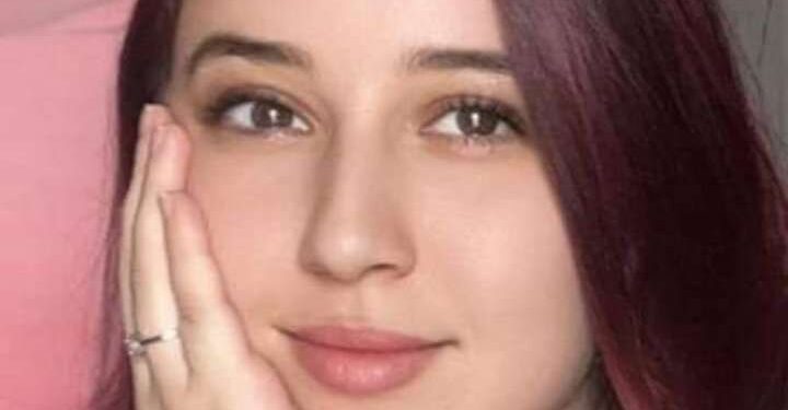 مسافة الشوق بقلم سامية دالي يوسف