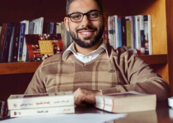 لماذا نستمع الى الموسيقى بقلم مصطفى مليس