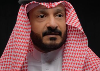 جمهورنا الكريم بقلم الفنان المسرحي والمخرج سامي الزهراني السعودية