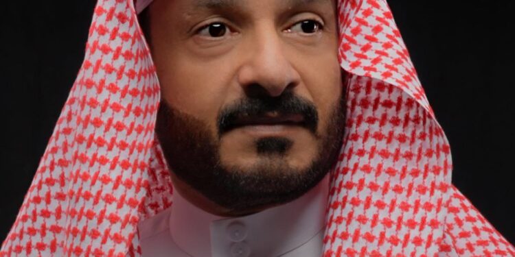 جمهورنا الكريم بقلم الفنان المسرحي والمخرج سامي الزهراني السعودية