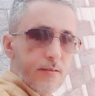 سلسلة إحداثيات فوق الذهن بقلم الأديب حيدر الأديب العراق