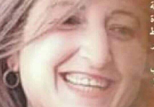 همسات القلم بقلم الهام عيسى