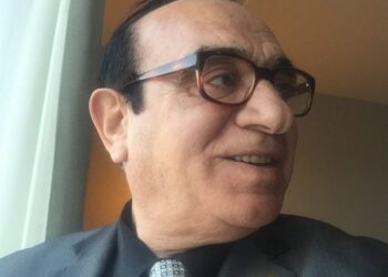 ماهية المواطن والمواطنة بقلم الكاتب والإعلامي د انور ساطع اصفري سورية