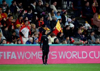 الفلسطينية هبةسعدية تدخل التاريخ من اوسع ابوابه متابعة سعد جلاب العراق