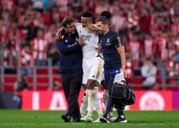 من هو بديل ميليتاو  متابعة سعد جلاب العراق