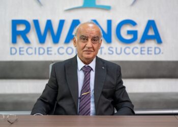 رؤية ونور بقلم الأديب عصمت شاهين دوسكي العراق