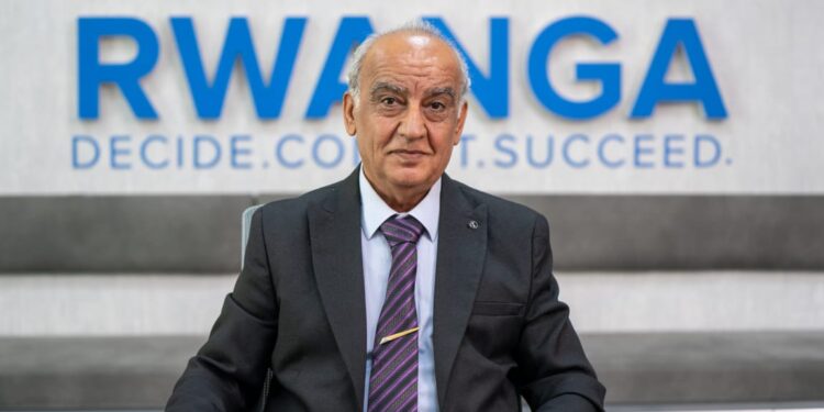 رؤية ونور بقلم الأديب عصمت شاهين دوسكي العراق