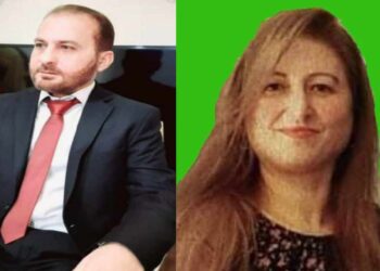 قراءة للقصة ق ج قدر اكبر للكاتبة الهام عيسى بقلم الأديب والناقد مجد ابوراس سورية