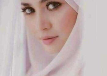 سقيم البعد للشاعرة اطياف الخفاجي العراق