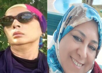 قراءة لقصيدة في عيدهن للشاعرة التونسية منيرة الحاج يوسف بقلم الشاعرةوالناقدة فائزة بنمسعود تونس