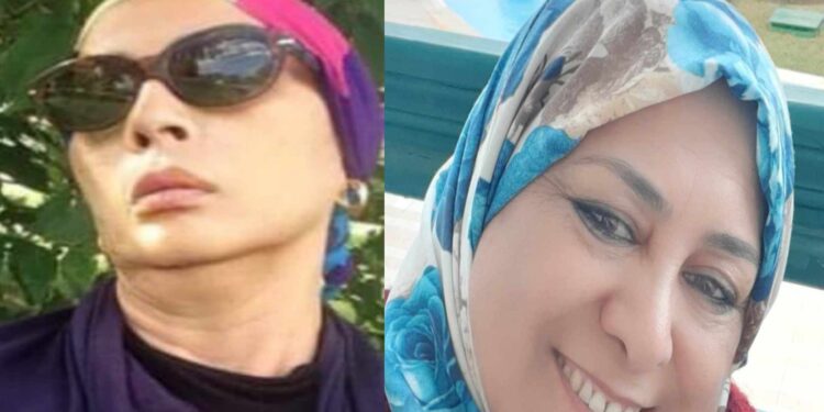 قراءة لقصيدة في عيدهن للشاعرة التونسية منيرة الحاج يوسف بقلم الشاعرةوالناقدة فائزة بنمسعود تونس