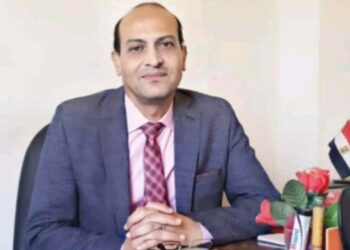 الافتقاد أهم من العظات بقلم د وجيه جرجس مصر