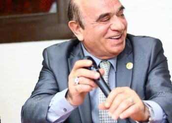 من الحرية إلى حقوق الإنسان بقلم الكاتب الإعلامي دانور ساطع اصفري سورية