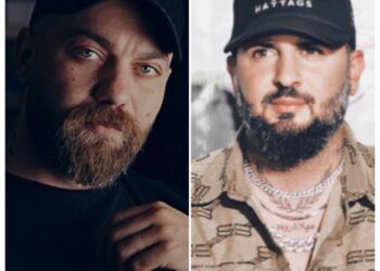 رجع ايلول هذه المرة ببريقDjsky في الدوحة