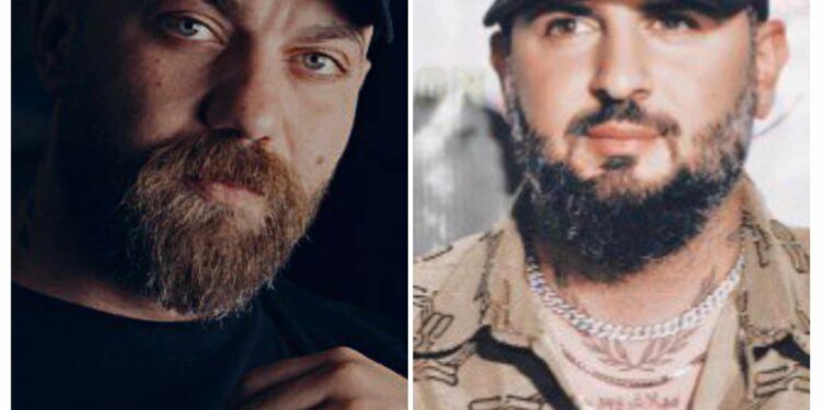 رجع ايلول هذه المرة ببريقDjsky في الدوحة