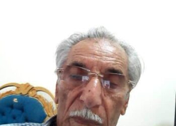 كدمة صغيرة قصة قصيرة بقلم الكاتب موسى غافل الشطري العراق