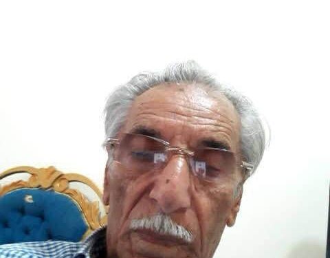 كدمة صغيرة قصة قصيرة بقلم الكاتب موسى غافل الشطري العراق