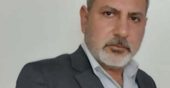 شعر الهايكو الياباني وباشو جمع وترجمة  الكاتب عوني سيف مصر