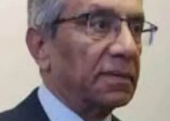 التاريخ بين الحقيقة والتحريف بقلم الكاتب علي أحمد جديد سورية